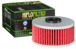 Hiflofiltro Filtru de ulei HIFLOFILTRO HF144