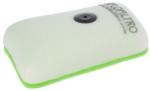 Hiflofiltro Filtru de aer din burete HIFLOFILTRO HFF5017