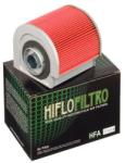 Hiflofiltro Filtru de aer HIFLOFILTRO HFA1104