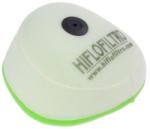Hiflofiltro Filtru de aer din burete HIFLOFILTRO HFF5013