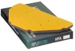 Hiflofiltro Filtru de aer HIFLOFILTRO HFA2603