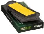 Hiflofiltro Filtru de aer HIFLOFILTRO HFA5104