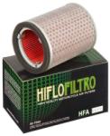 Hiflofiltro Filtru de aer HIFLOFILTRO HFA1919