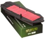 Hiflofiltro Filtru de aer HIFLOFILTRO HFA1617