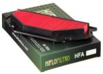 Hiflofiltro Filtru de aer HIFLOFILTRO HFA2605