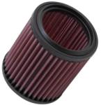 K&N Filtru aer sport K&N KA-1199
