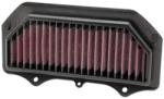 K&N Filtru aer sport K&N SU-7511R