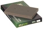 Hiflofiltro Filtru de aer HIFLOFILTRO HFA2505