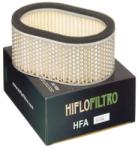 Hiflofiltro Filtru de aer HIFLOFILTRO HFA3705