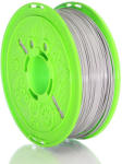 Filanora Filacorn PLA BIO filament 1, 75mm szürke (Ri04G1757042-1)