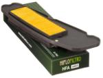 Hiflofiltro Filtru de aer HIFLOFILTRO HFA4405