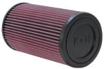 K&N Filtru aer sport K&N HA-1301