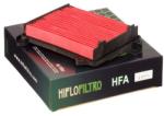 Hiflofiltro Filtru de aer HIFLOFILTRO HFA1209