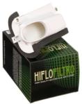 Hiflofiltro Filtru de aer HIFLOFILTRO HFA4509