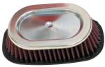 K&N Filtru aer sport K&N HA-1315