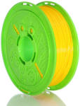 Filanora Filacorn PLA BIO filament 1, 75mm 0, 5Kg sárga (Ri04G1751023-05)