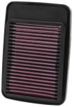 K&N Filtru aer sport K&N SU-6505