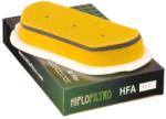 Hiflofiltro Filtru de aer HIFLOFILTRO HFA4610