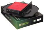 Hiflofiltro Filtru de aer HIFLOFILTRO HFA1909