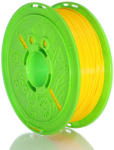 Filanora Filacorn PLA BIO filament 1, 75mm sárga (Ri04G1751023-1)