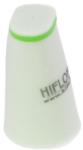 Hiflofiltro Filtru de aer din burete HIFLOFILTRO HFF4021