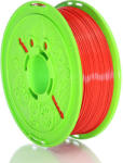 Filanora Filacorn PLA BIO filament 1, 75mm piros (Ri04G1753020-1)