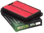 Hiflofiltro Filtru de aer HIFLOFILTRO HFA3610