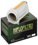Hiflofiltro Filtru de aer HIFLOFILTRO HFA3606