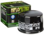 Hiflofiltro Filtru de ulei HIFLOFILTRO HF985