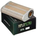 Hiflofiltro Filtru de aer HIFLOFILTRO HFA1618