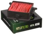 Hiflofiltro Filtru de aer HIFLOFILTRO HFA5007