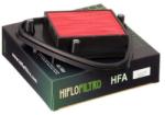 Hiflofiltro Filtru de aer HIFLOFILTRO HFA1607