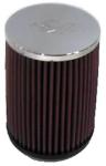 K&N Filtru aer sport K&N HA-6098