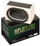 Hiflofiltro Filtru de aer HIFLOFILTRO HFA2703