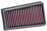 K&N Filtru aer sport K&N KT-6908