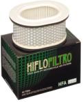 Hiflofiltro Filtru de aer HIFLOFILTRO HFA4606