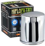 Hiflofiltro Filtru de ulei HIFLOFILTRO HF171C Cromat