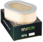 Hiflofiltro Filtru de aer HIFLOFILTRO HFA1702