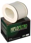 Hiflofiltro Filtru de aer HIFLOFILTRO HFA4902