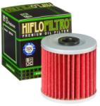 Hiflofiltro Filtru de ulei HIFLOFILTRO HF123
