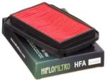 Hiflofiltro Filtru de aer HIFLOFILTRO HFA4106