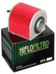 Hiflofiltro Filtru de aer HIFLOFILTRO HFA1212
