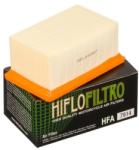 Hiflofiltro Filtru de aer HIFLOFILTRO HFA7914