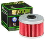 Hiflofiltro Filtru de ulei HIFLOFILTRO HF113