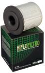 Hiflofiltro Filtru de aer HIFLOFILTRO HFA3701