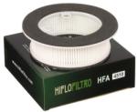 Hiflofiltro Filtru de aer HIFLOFILTRO HFA4510