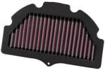 K&N Filtru aer sport K&N SU-7506R