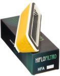 Hiflofiltro Filtru de aer HIFLOFILTRO HFA2705