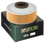 Hiflofiltro Filtru de aer HIFLOFILTRO HFA2801
