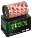 Hiflofiltro Filtru de aer HIFLOFILTRO HFA4920